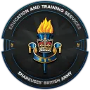|BA| Education and Training Services