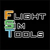 Amoeba Games - Flight Sim Tools