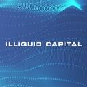 illiquid.capital Discord Server Icon