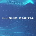 illiquid.capital