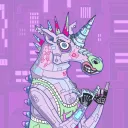 UNICORN CITY