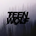 【🐺】 Tᴇᴇɴ Wᴏʟғ ʀᴘ 【🐺】