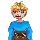 Official FaultyMarkus Community!