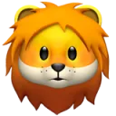 Blockchain at Columbia - Lion DAO