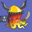 MadOctupus