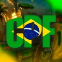 Capital Fugas MTA