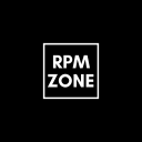 Metal Zone