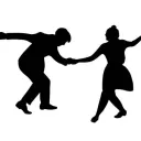 Gainesville Swing Dance Scene!