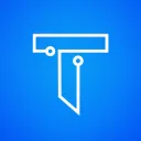Serwer TechnoStrefy