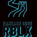 Fantasy Cove™