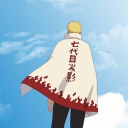 Land of Shinobi