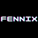 Fennix Project