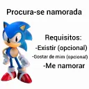 aurapzs
