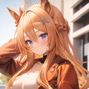 Miyori Community Discord Server