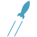 CodeLaunch Accelerator Community