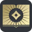 قصة دستني