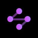 Synapse Protocol