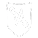 Vortex Adventures community Discord Server Icon