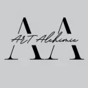 ArT Alchimie
