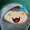 Parasocials of Wine Aunt Destiny Server
