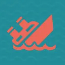 Shipwrecked 3: Back to the Mainland