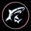 SHARK on fire (Official Discord Server)