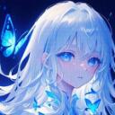 midnighttime + ̊. ୭ Discord Server Icon
