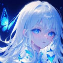 midnighttime ₊˚. ୭ - discord server icon