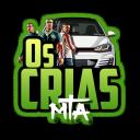 Os crias icon