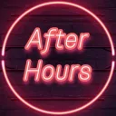 After Hours Ark