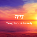 Therapy For The Immunity (TFTI)