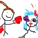 NA’s sever