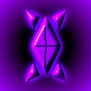 Void's Gems