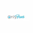 OnlyFans România HUB