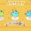 Axie Master Academy (Scholarship) server