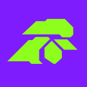 MechaFightClub icon