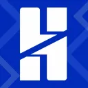 HoppeHosting.com