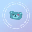𝒯𝑒𝒹𝒹𝓎'𝓈 𝒞𝒶𝓋𝑒