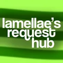 Lamellae's Request Hub