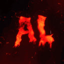 𝐀𝐑𝐀𝐁 𝐋𝐄𝐆𝐄𝐍𝐃𝐒