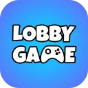 Lobby Game