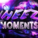 Wheezy´s  Chill Lounge