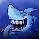 VamosShark's Place