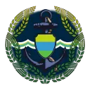 [TYN] The Yellonic Navy