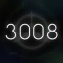 SCP - 3008 Roblox Community