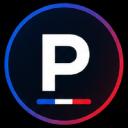 Politique