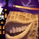 Server icon