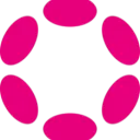 Polkadot Nigeria