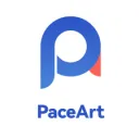 PaceArt Official