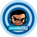 Servidor do Zé